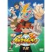 �C�i�Y�}�C���u��18 [DVD]