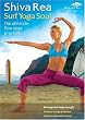 Surf Yoga Soul [DVD] [Import]