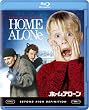 �z�[���E�A���[�� [Blu-ray]