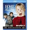 �z�[���E�A���[�� [Blu-ray]
