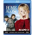 �z�[���E�A���[�� [Blu-ray]