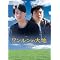 ���������̑�n DVD-BOX