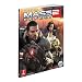 Mass Effect 2: Prima Official Game Guide (Prima Official Game Guides)