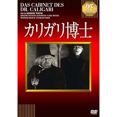 �J���K�����m�y���쒷������f���t���z [DVD]