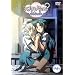 �t�����^���E�p�j�b�N?�ӂ����� ��4��<�ʏ��> [DVD]