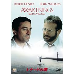 ���i�[�h�̒� [DVD]