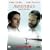���i�[�h�̒� [DVD]