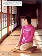 �C�E�X���� Vol. 6.5 - 2005 Special / Lee Soo Young Vol. 6.5 - As Time Goes By (�؍���)