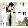 Diego Torres: MTV Unplugged