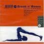 Break 'n' Bossa Vol.1