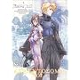 �A���W�F���g�\�[�} Vol.4 [DVD]