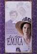 Emma [DVD] [Import]