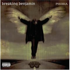Phobia