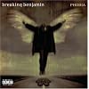 Phobia