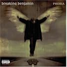 Phobia