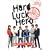 �n�[�h���b�N�q�[���[ (�ʏ��) [DVD]