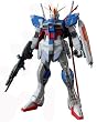 MG 1/100 ZGMF-X56S/�� �t�H�[�X�C���p���X�K���_�� (����N���A�p�[�c�t��) (�@����m�K���_��SEED DESTINY)
