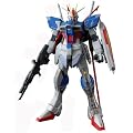 MG 1/100 ZGMF-X56S/�� �t�H�[�X�C���p���X�K���_�� (����N���A�p�[�c�t��) (�@����m�K���_��SEED DESTINY)