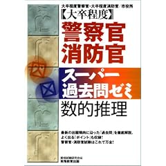 �呲���x �x�@���E���h���X�[�p�[�ߋ���[�~���I����