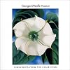 Georgia O'Keeffe Museum: Highlights from the Collection