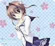 D.C.II ~�_�E�J�[�| II~ 3D�}�E�X�p�b�h ���q�R��