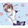 D.C.II ~�_�E�J�[�| II~ 3D�}�E�X�p�b�h ���q�R��