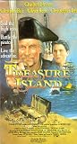 Treasure Island (1990)