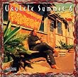 UKULELE SUMMIT 4~Eagles �J�o�[�W~
