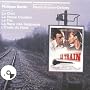 Philippe Sarde: Le Train
