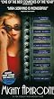 Mighty Aphrodite [VHS] [Import]