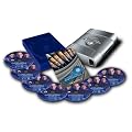 �X�^�[�E�g���b�N �G���^�[�v���C�Y DVD�R���v���[�g�E�V�[�Y��3<���S����v���~�A���E�{�b�N�X>