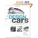 How to Design Cars Like a Pro