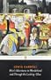 Alice's Adventures in Wonderland and Through the Looking-Glass (Penguin Classics)