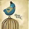 Birds & Cages