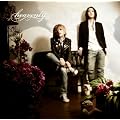 heavenly�@�y�W���P�b�gA�z (DVD�t)