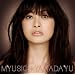 MYUSIC(��������)(DVD�t)