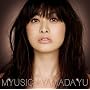 MYUSIC(��������)(DVD�t)