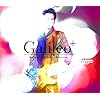 Produced by Masaharu Fukuyama �uGalileo+�v(��������)(DVD�t)(�X���[���P�[�X�d�l)