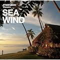 monaco presents Sea Wind