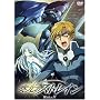 �t���̃X�g���C�� waltz.VI �ʏ�� [DVD]