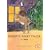 �O�������b�W�\Grimm�fs fairy tales �y�u�k�Љp�ꕶ�Ɂz