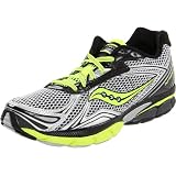 Saucony Powergrid Hurricane 14 Running Shoe
