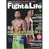 Fight&Life(�t�@�C�g�A���h���C�t)12 2009�N 05���� [�G��]