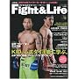 Fight&Life 2009�N 05���� [�G��]