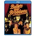 �u���[�h�E�F�C�Əe�e�@�\�f�W�^���E���X�g�A�E�o�[�W�����\ [Blu-ray]