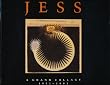 Jess, a Grand Collage, 1951-1993