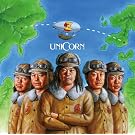 Z(���񐶎Y�����)(DVD�t)