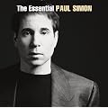 Essential Paul Simon