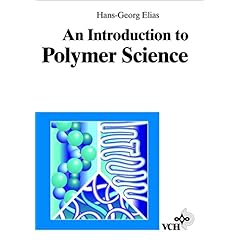 【クリックで詳細表示】An Introduction to Polymer Science [ハードカバー]