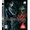 PS3�\�t�g2